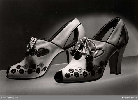 1940s heels shoes|More.